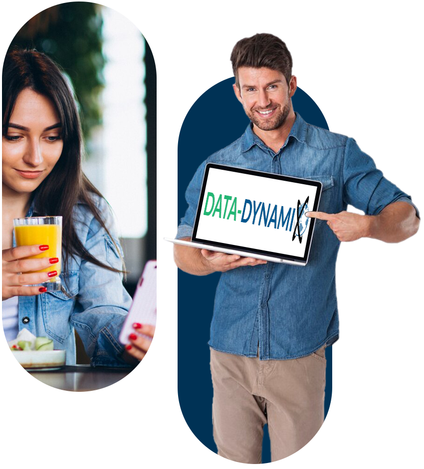 Data-Dynamix-b2c-why-choose-us Data-Dynamix-b2c-why-choose-us