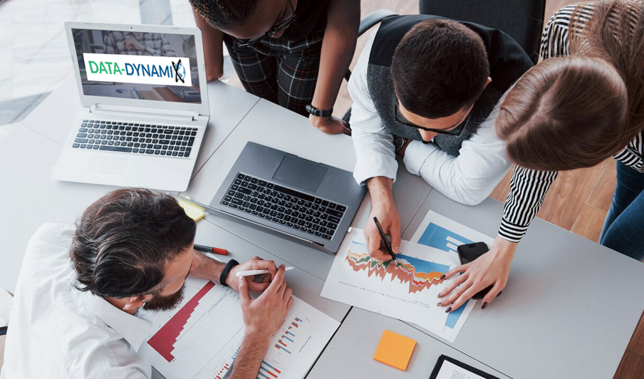 data-dynamix-Million-Dollar-Question data-dynamix-Million-Dollar-Question