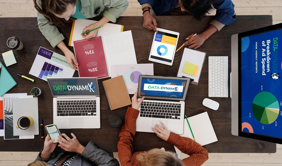 data-dynamix-Transform-Your-Agency data-dynamix-Transform-Your-Agency