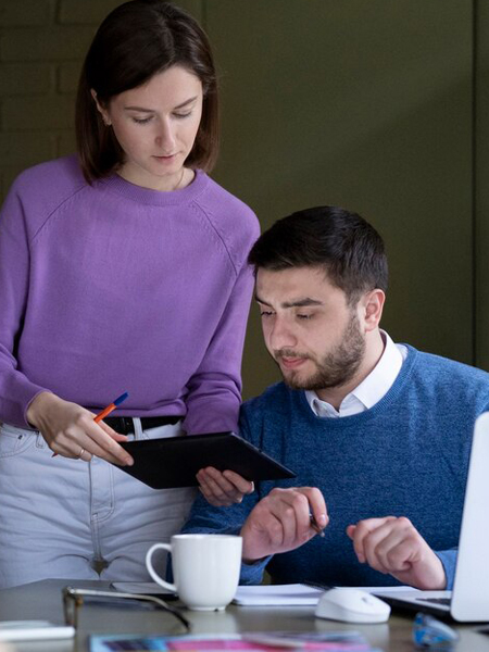 Data-Dynamix-The-3-Steps-To-Get-Started-b2c