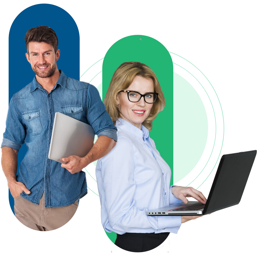 Data-Dynamix-why-choose-us-b2c Data-Dynamix-why-choose-us-b2c