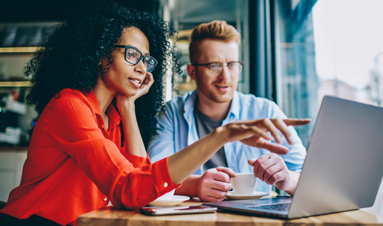 Data-dynamix-Agency-Benefits