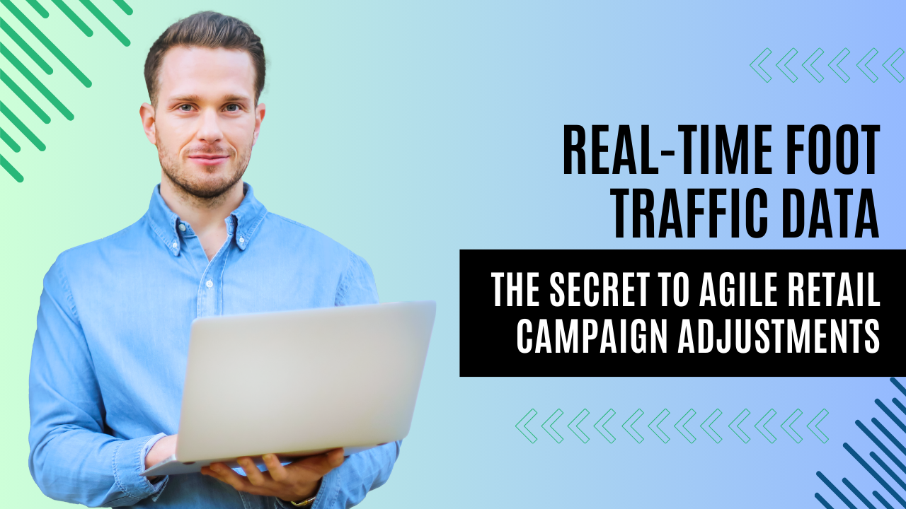 Real-Time-Foot-Traffic-Data-The-Secret-to-Agile-Retail-Campaign-Adjustments