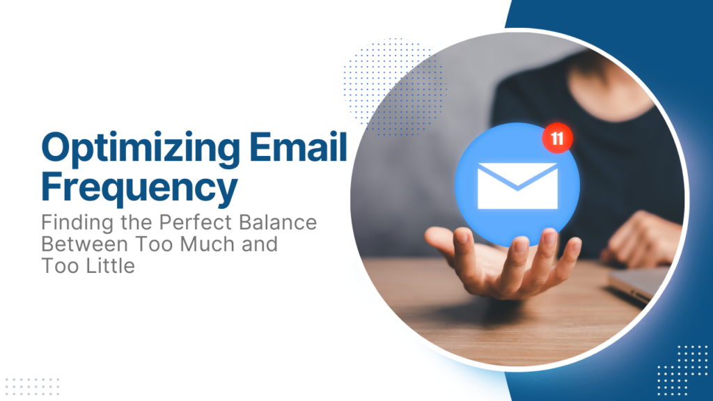 The-Future-of-Email-Marketing-How-Changes-in-Privacy-Laws-Will-Shape-the-Landscape
