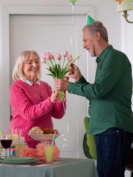 Data-Dynamix-1st-anniversary-senior-living-community