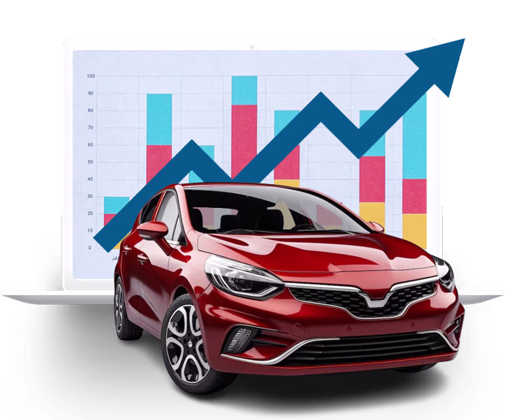 Data-Dynamix-Automotive-Industry-Execution