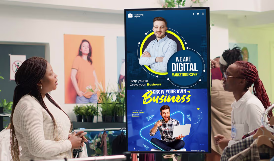 Data-Dynamix-Programmatic-Display-Advertising Data Dynamix Programmatic Display Advertising