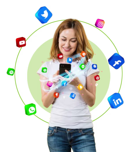 Data-Dynamix-RV-Strategy Data-Dynamix-RV-Strategy