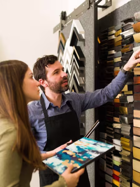 Data-Dynamix-flooring Data-Dynamix-flooring