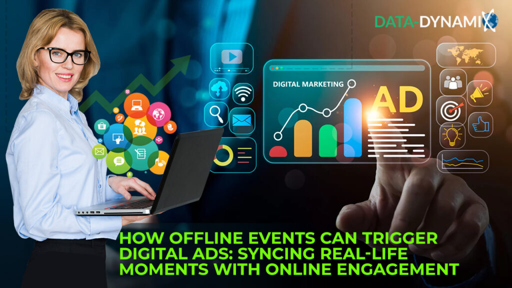 How-Offline-Events-Can-Trigger-Digital-Ads-Syncing-Real-Life-Moments-with-Online-Engagement