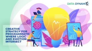 Creative-Strategy-for-Programmatic-Where-Logic-and-Emotion-Intersect