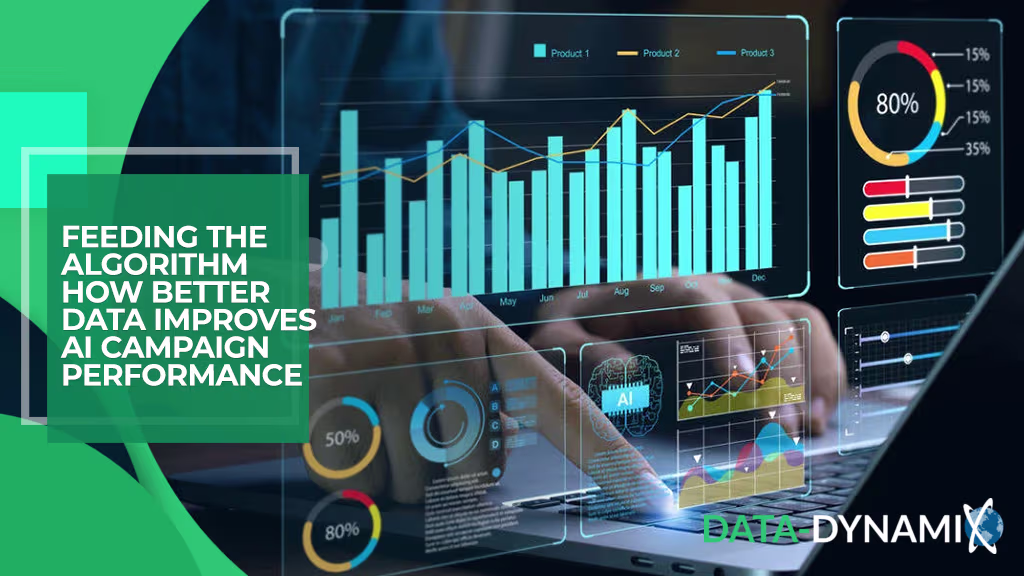 Feeding-the-Algorithm-How-Better-Data-Improves-AI-Campaign-Performance
