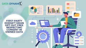 First-Party-Doesnt-Mean-Opt-Out-Free-Respecting-Consent-in-Owned-Data