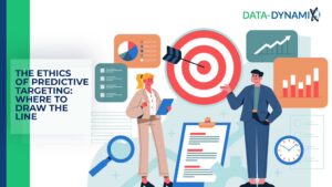 The-Ethics-of-Predictive-Targeting-Where-to-Draw-the-Line