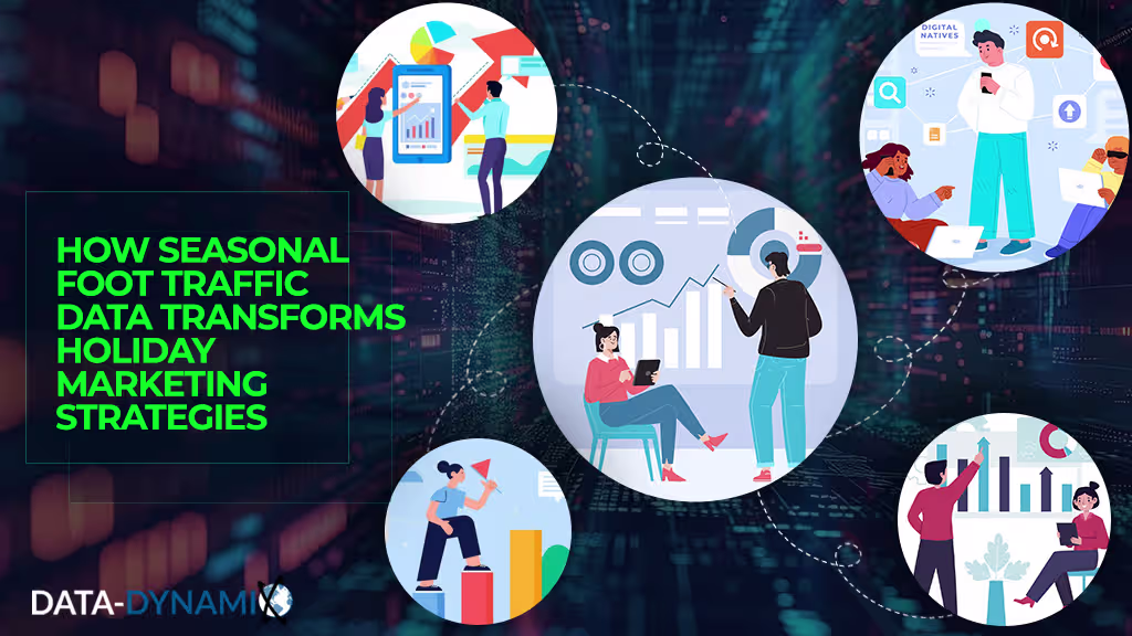 How-Seasonal-Foot-Traffic-Data-Transforms-Holiday-Marketing-Strategies